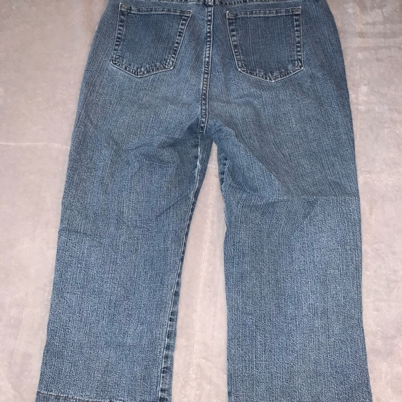 Jeans - Picture 6 of 6